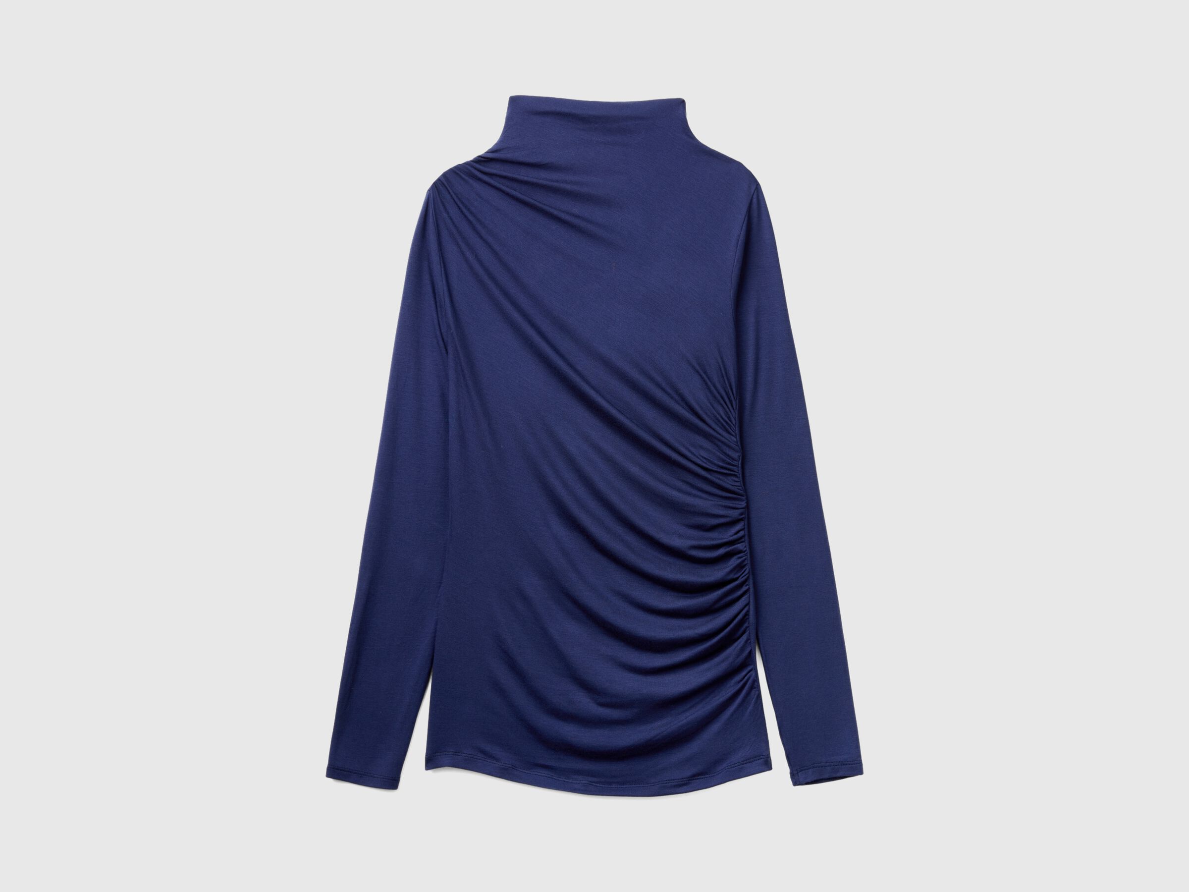 SWEATER L/S Mujer image number 3